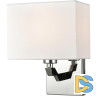 Бра Vele Luce Ultimo VL1523W01