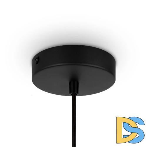 Подвесной светильник Maytoni Roots MOD193PL-01W