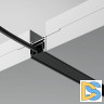 Шинопровод встраиваемый Maytoni Busbar trunkings Basity TRX172-122B