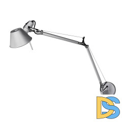 Спот Favourite Legend 1870-1W