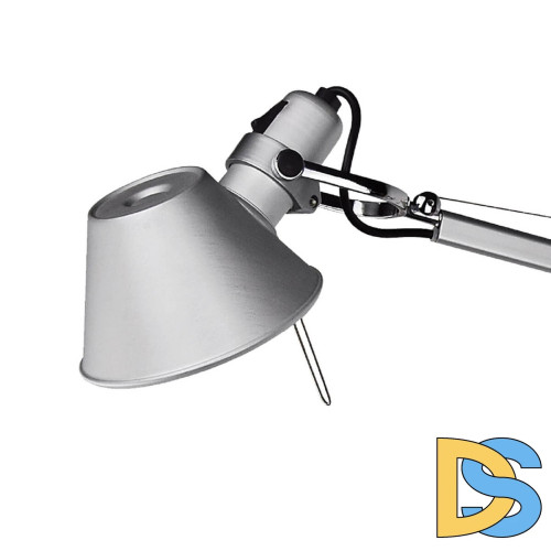 Спот Favourite Legend 1870-1W