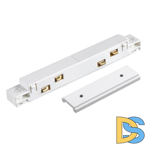 Коннектор прямой NOVOTECH FLUM 135102