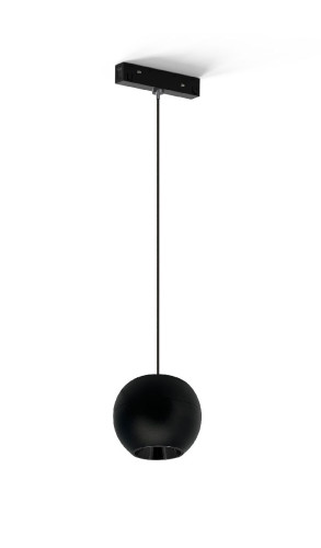 Трековый магнитный светильник Lumker SY-LINK-SP90-BL-5-NW 019032