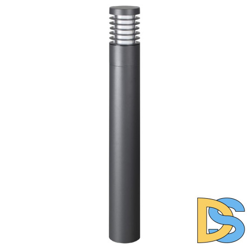 Ландшафтный светильник Novotech Cover 370950