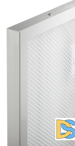 Светодиодная панель Эра SPO-7-40-6K-P (4) Б0026973