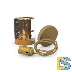 Подвесной светильник Gauss Gauss Decor PL042