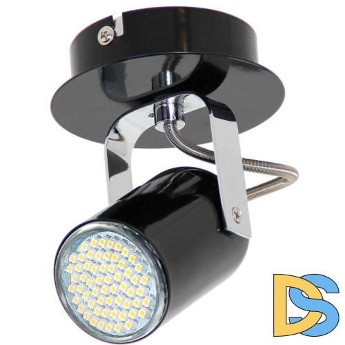 Спот Luminex Nick 6140