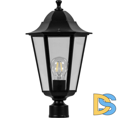 Уличный светильник Feron 6103 11056