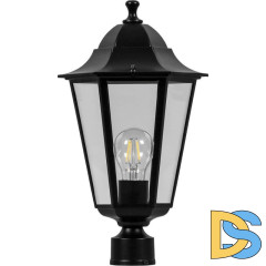 Уличный светильник Feron 6103 11056