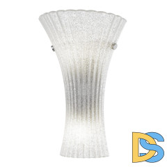 Настенный светильник Lightstar Zucche 820620