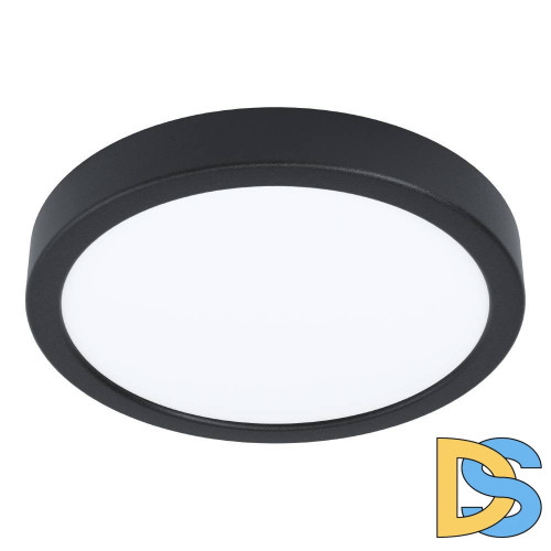 Накладной светильник Eglo Fueva 5 901013