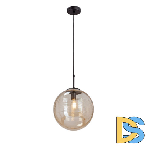 Подвесной светильник Vitaluce V2815-1/1S