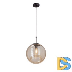 Подвесной светильник Vitaluce V2815-1/1S