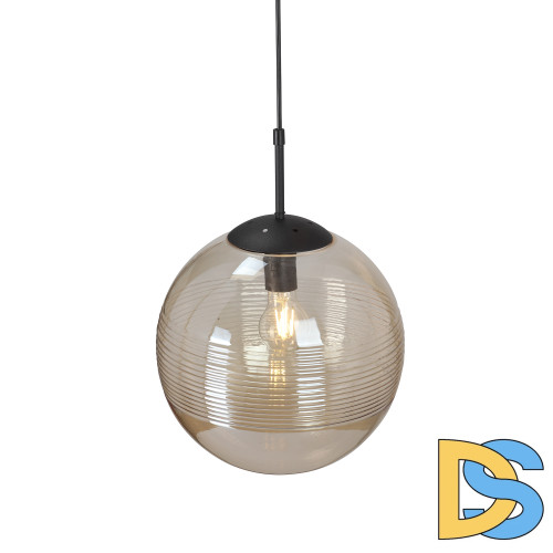 Подвесной светильник Vitaluce V2815-1/1S