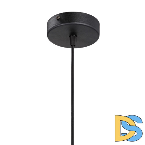 Подвесной светильник Vitaluce V2815-1/1S