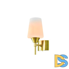 Бра Aployt Lyus APL.840.01.01