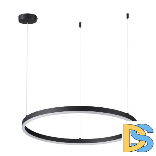 Подвесной светильник Lumion Echo 6530/50L