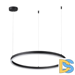 Подвесной светильник Lumion Echo 6530/50L