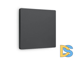 Лицевая панель заглушки для суппорта Ambrella Volt Alfa AP9160