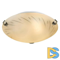 Потолочный светильник Globo 40593