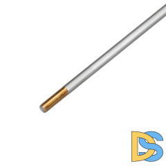 Кронштейн Arlight ARM-K0-3-1000 025216