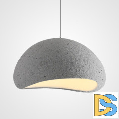 Подвесной светильник ImperiumLoft Cemencloud 219867-23