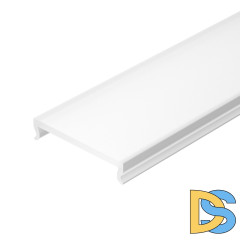 Экран Arlight ARH-Line-3750A-3000 Opal 036141