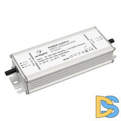 Блок питания Arlight ARPV-UH24240-PFC (24V, 10.0A, 240W) 023640(1)