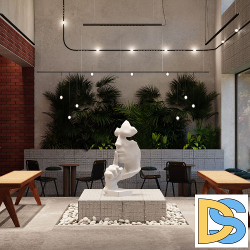 Трековый магнитный светильник Maytoni Spiky TR175-1-12WTW-M-B