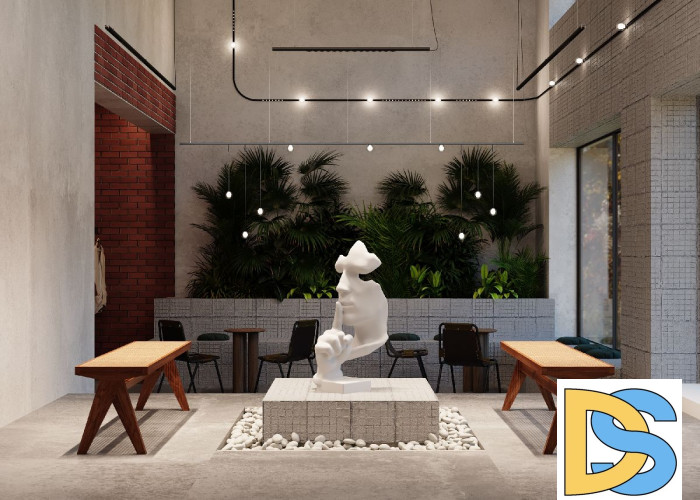 Трековый магнитный светильник Maytoni Spiky TR175-1-12WTW-M-B