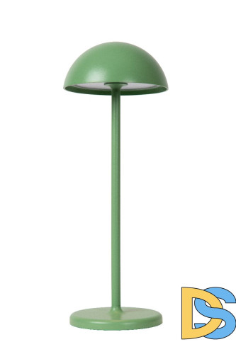 Настольная лампа Lucide Joy 15500/02/33