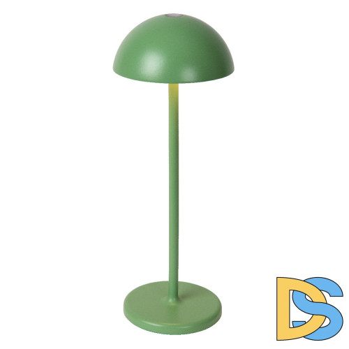 Настольная лампа Lucide Joy 15500/02/33