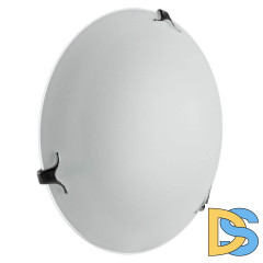Настенный светильник Arte Lamp Plain A3720PL-3CC