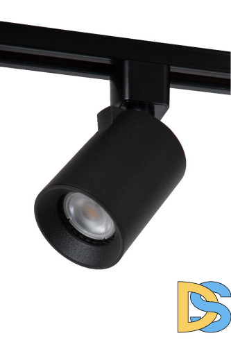 Трековый светильник Lucide Track - nigel 09951/01/30