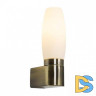 Подсветка для зеркал Arte Lamp Aqua-Bastone A1209AP-1AB