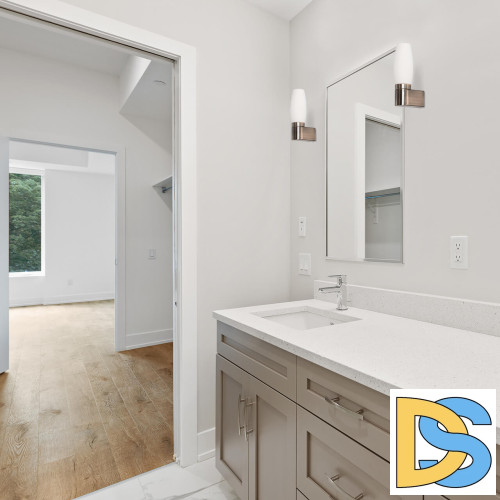 Подсветка для зеркал Arte Lamp Aqua-Bastone A1209AP-1AB