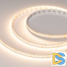 Светодиодная лента Arlight UL-A200-10mm 24V Warm2700 (20 W/m, IP20, 2835, 5m) 037222