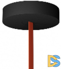 Основание для блока питания ST Luce Band ST411.402.00