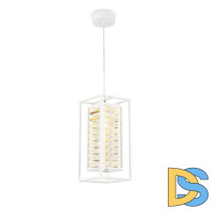Подвесной светильник Ambrella Light Traditional TR5042