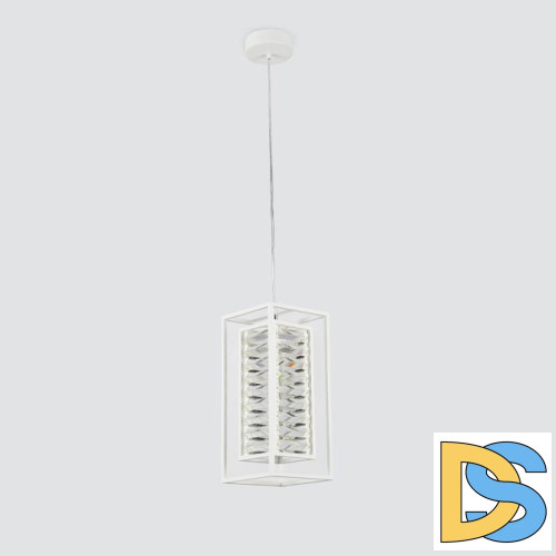 Подвесной светильник Ambrella Light Traditional TR5042