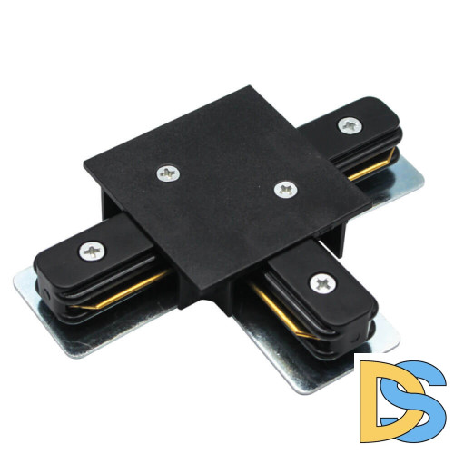 Коннектор T-образный Arte Lamp Track Accessories A140106