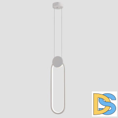 Подвесной светодиодный светильник Moderli Store V5022-2PL