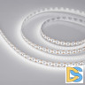 Светодиодная лента Arlight RT-A168-10mm 24V Day5000-CX2 (17.3 W/m, IP20, 2835, 5m) 028735(2)