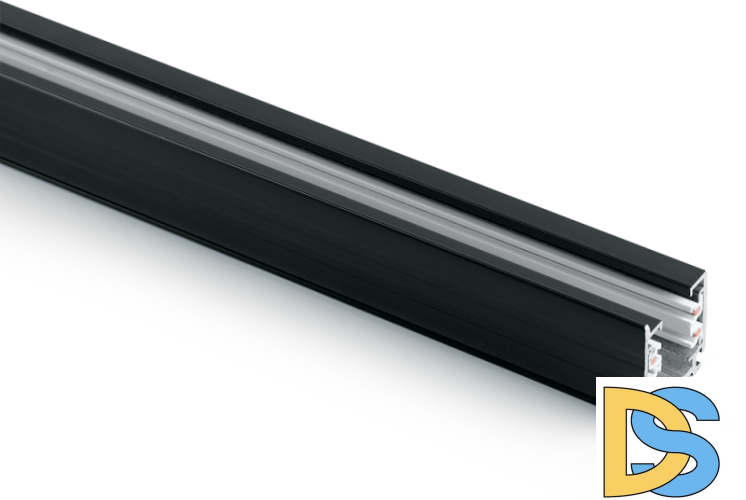 Шинопровод Эра STR-30-B-TR-3 Б0049760