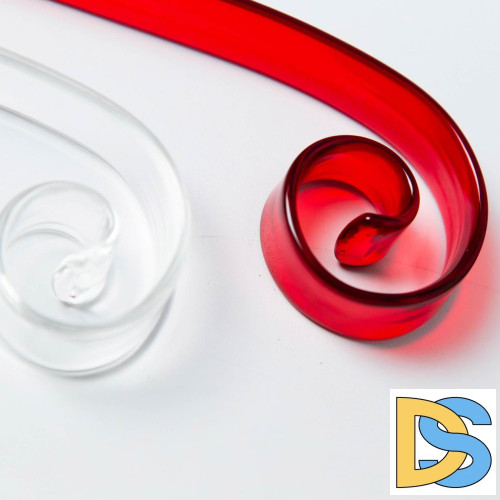 Подвесная люстра Citilux Volution Rosso EL326P09.2