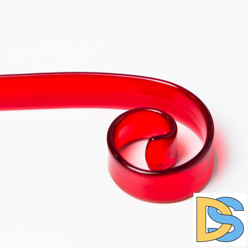 Подвесная люстра Citilux Volution Rosso EL326P09.2