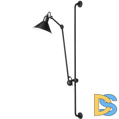 Спот Lightstar Loft 765627