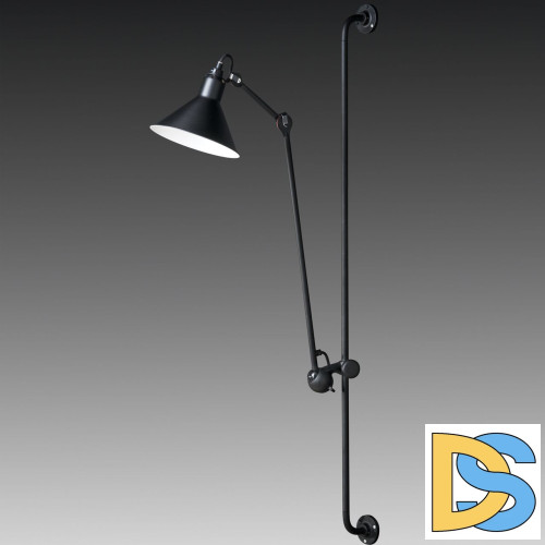 Спот Lightstar Loft 765627