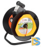 Удлинитель силовой Эра RPx-1-2x0.75-20m Б0043042
