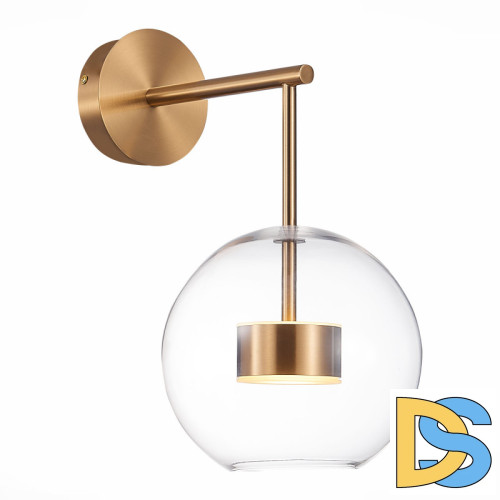 Бра ST-Luce SL1133.201.01